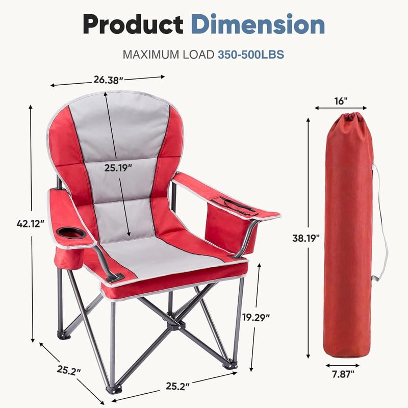 Simenmax Zero Gravity Chair Set of 2, Reclining Folding Outdoor Chairs with Adjustable Headrest & Cup Holder, Anti - Gravity Loungers for Backyard, Patio, Lawn, Poolside,Blue
